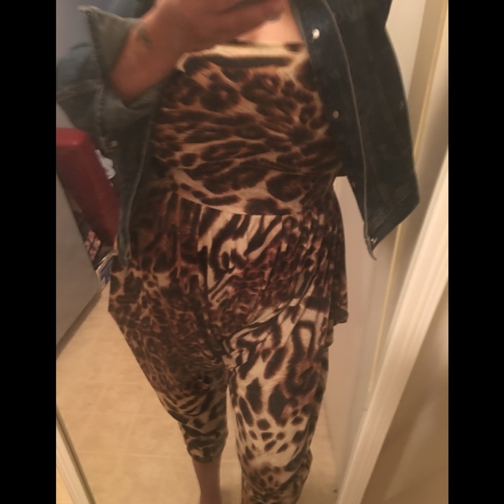🔥 5 stars For Sale! new trendy item 🔥 - Picture 1 of 8